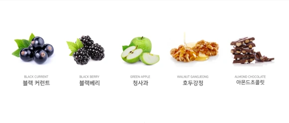 SE-44889135-7409-417d-b201-92e6f5c034f6.png?type=w580