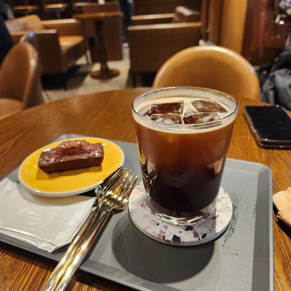 20240322_145948.jpg?type=w1