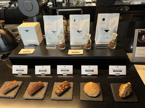 KakaoTalk_20240219_214301022_01.jpg?type=w580