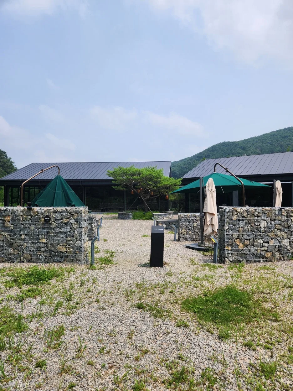 KakaoTalk_20240713_142225518_13.jpg?type=w1