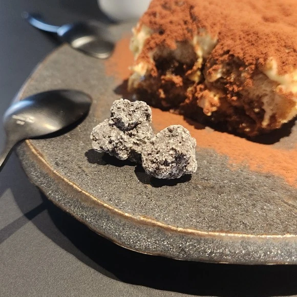 KakaoTalk_20240219_214301022_02.jpg?type=w580