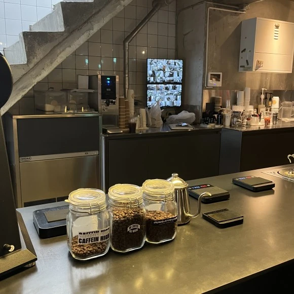 KakaoTalk_20230826_192531674_04.jpg?type=w580