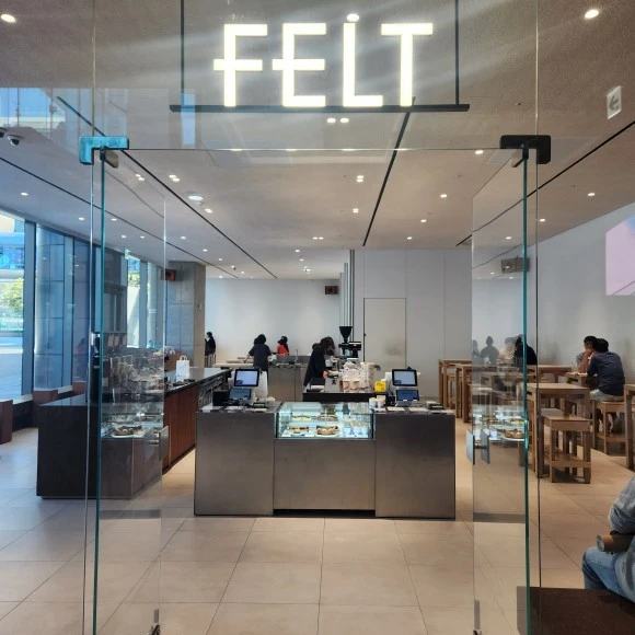 KakaoTalk_20231005_200644738_02.jpg?type=w580