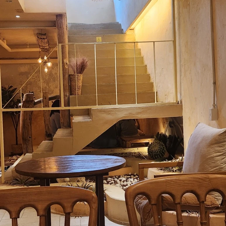 20240414_162424.jpg?type=w773