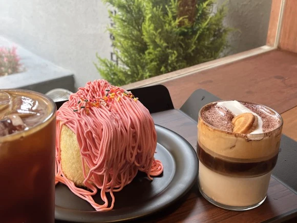 KakaoTalk_20230910_151318157_16.jpg?type=w580