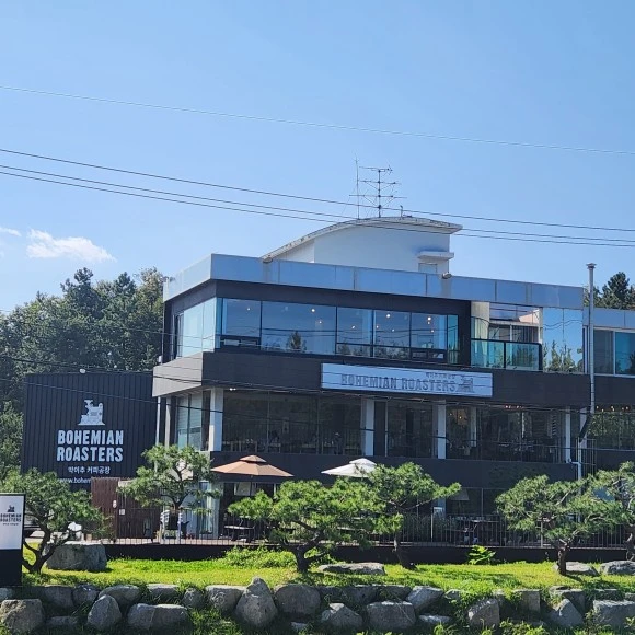 KakaoTalk_20231017_223401017.jpg?type=w580