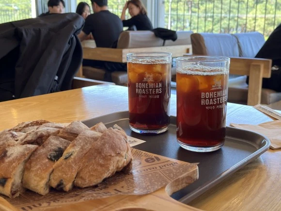 KakaoTalk_20231015_223245526_15.jpg?type=w580