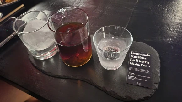 KakaoTalk_20230813_135843446_11.jpg?type=w580