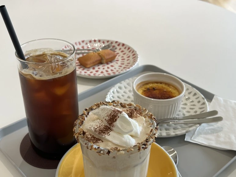 1711281032994.jpg?type=w773