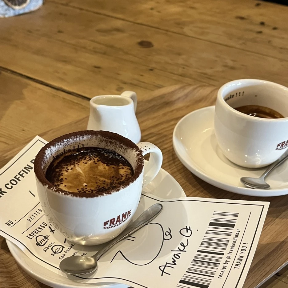 KakaoTalk_20230915_210229106_02.jpg?type=w1