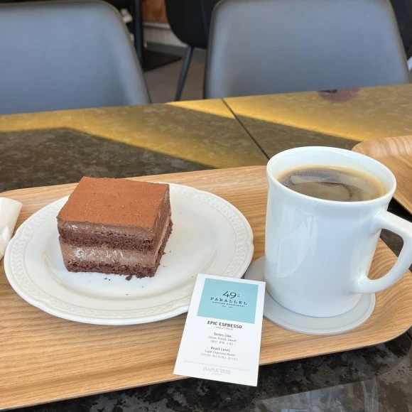 KakaoTalk_20230907_235633611_01.jpg?type=w580