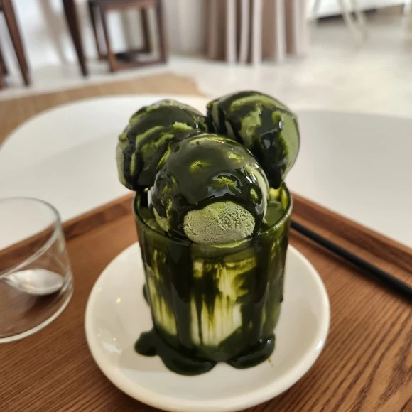 KakaoTalk_20230919_200901025.jpg?type=w580