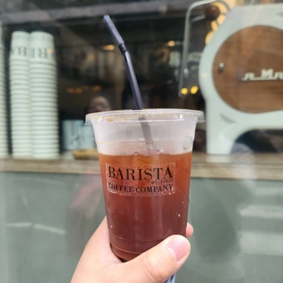 KakaoTalk_20231106_205617007_02.jpg?type=w580