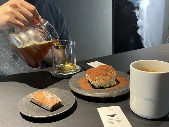 KakaoTalk_20240219_214301022.jpg?type=w580