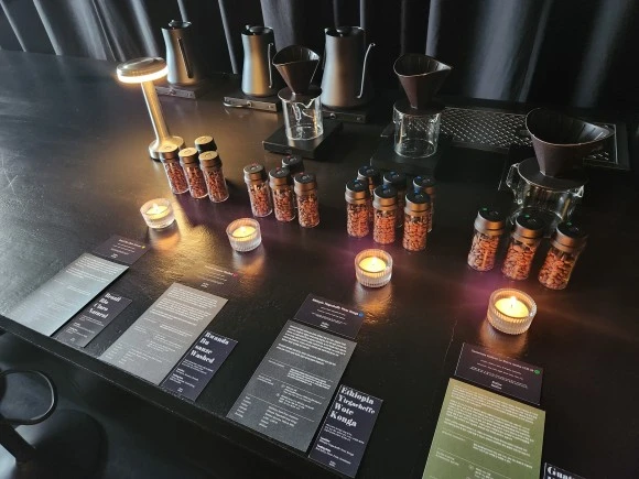 KakaoTalk_20230813_134247609_08.jpg?type=w580