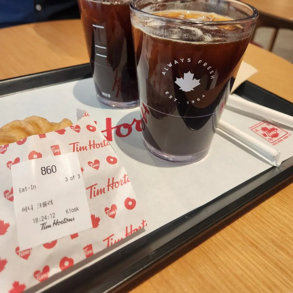 SE-c1380b31-a0e9-44a9-9da7-64355a5660a8.jpg?type=w1