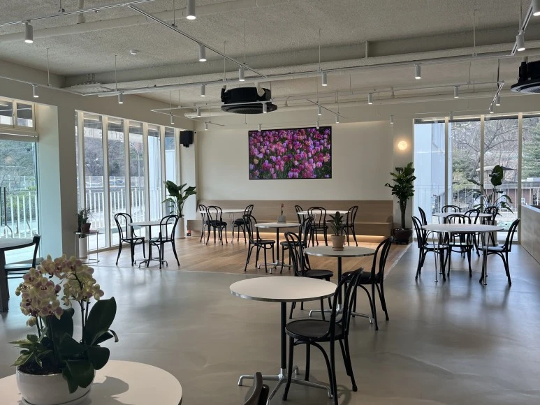 1711281053272.jpg?type=w773