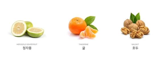 SE-7b33af1d-86bd-436c-97d6-03b73bac5b3b.png?type=w580