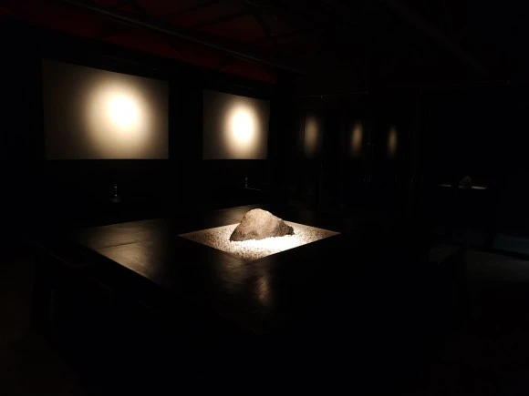 KakaoTalk_20230813_134247609_10.jpg?type=w580