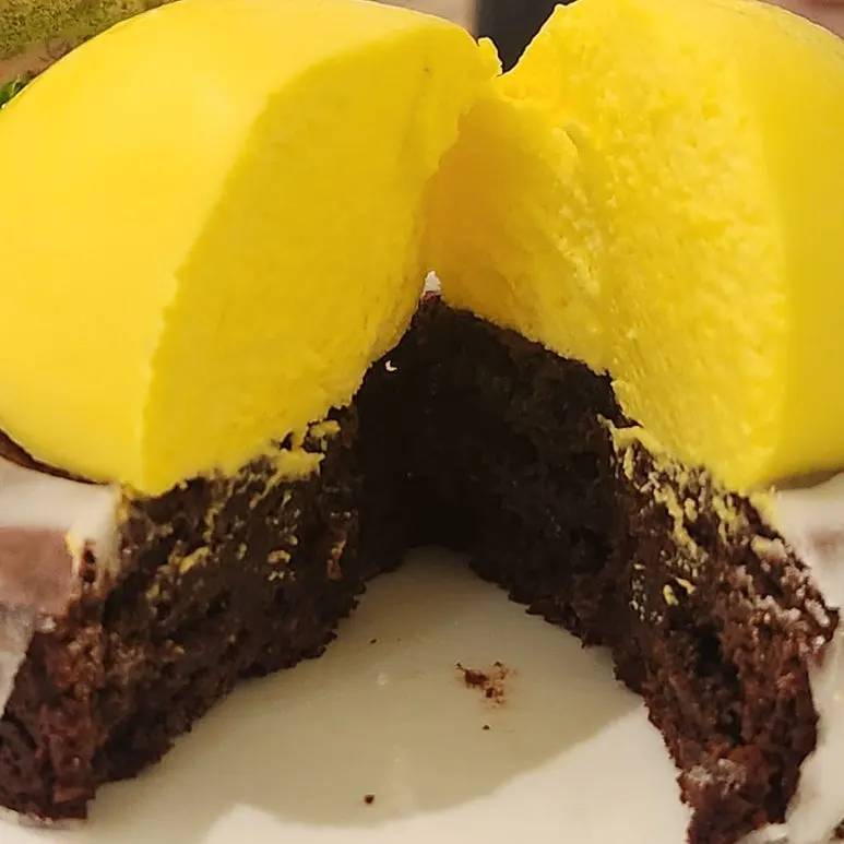 20240331_134244.jpg?type=w773&jopt=2