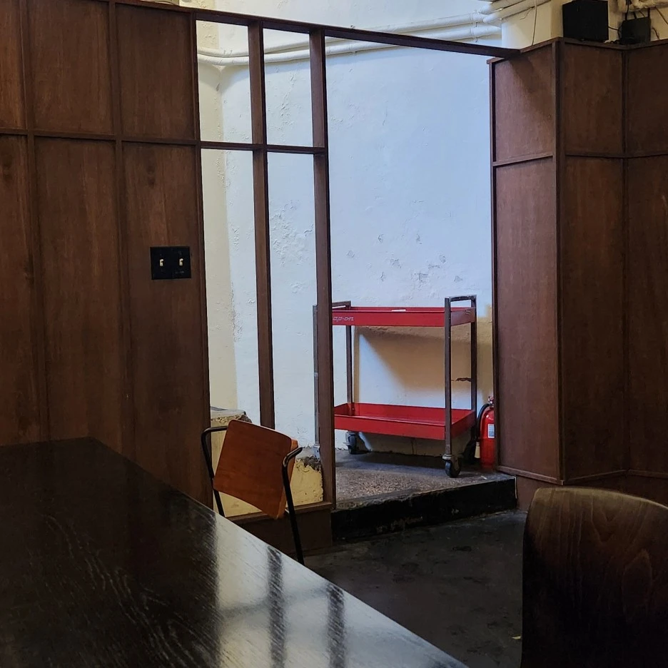 20240420_172603.jpg?type=w1