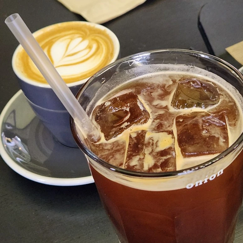 20240420_160634.jpg?type=w773