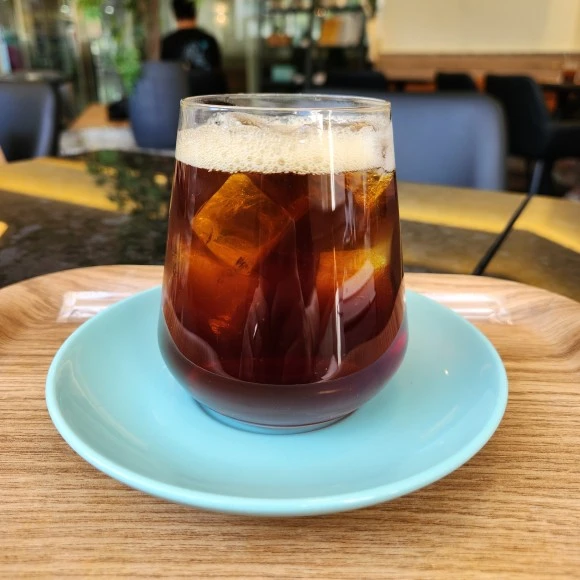 KakaoTalk_20230907_235633611.jpg?type=w580