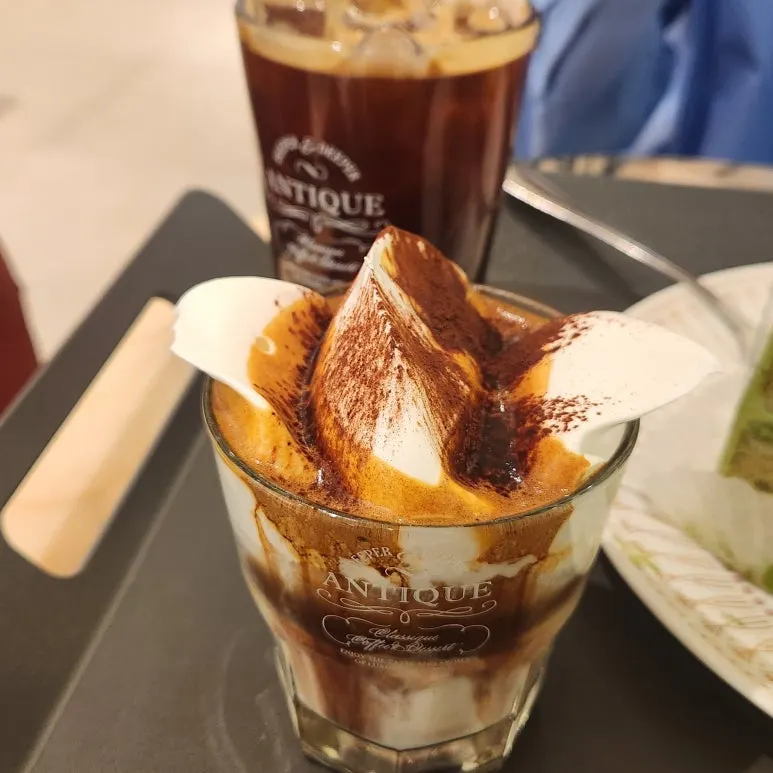 20240331_134348.jpg?type=w773&jopt=2