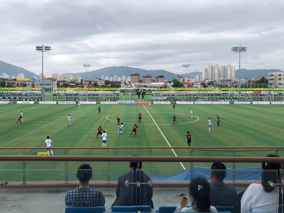 1 KakaoTalk_Photo_2019-06-29-22-00-27.jpeg