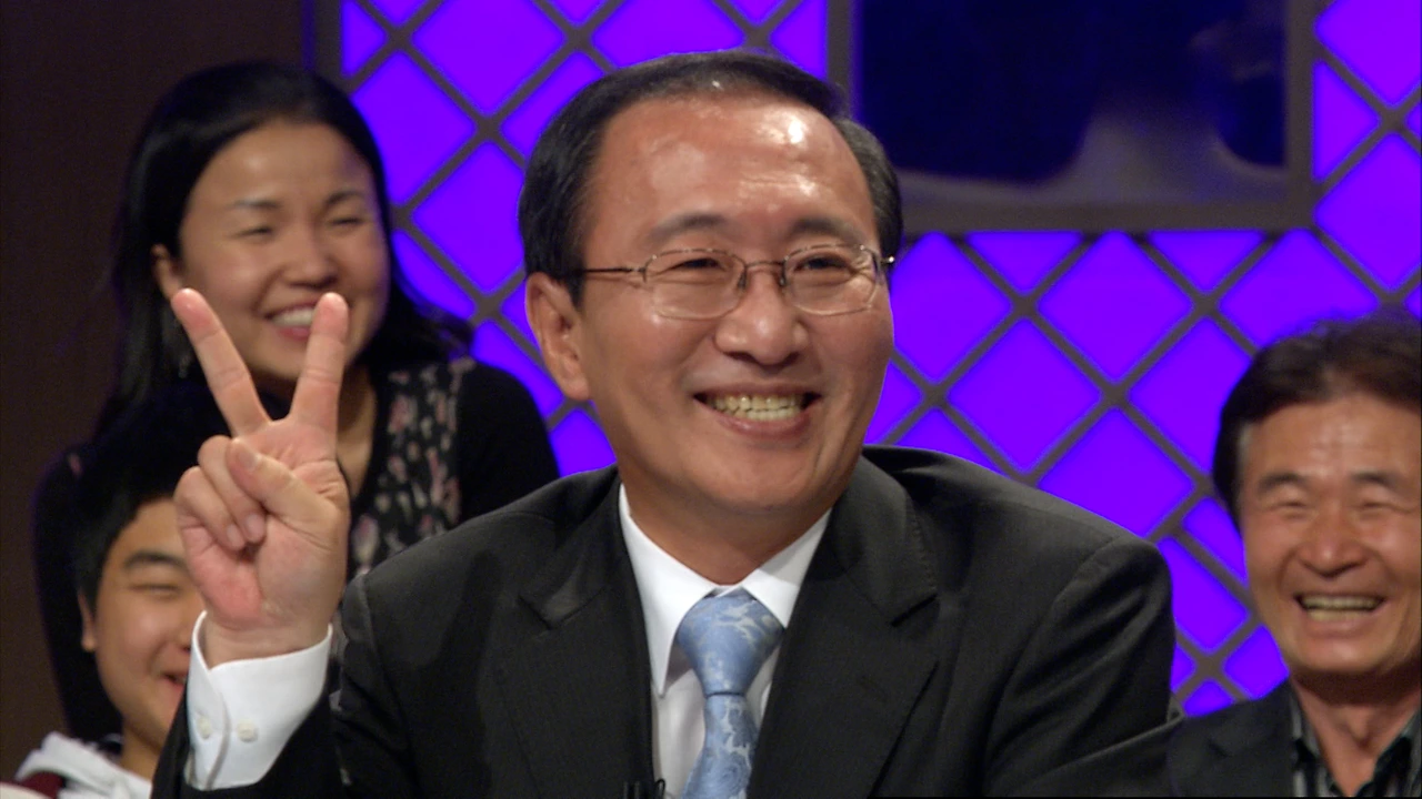 6_5 ddb58bcfa19037d25d11b672b5ed1f27bcb423a1.jpeg