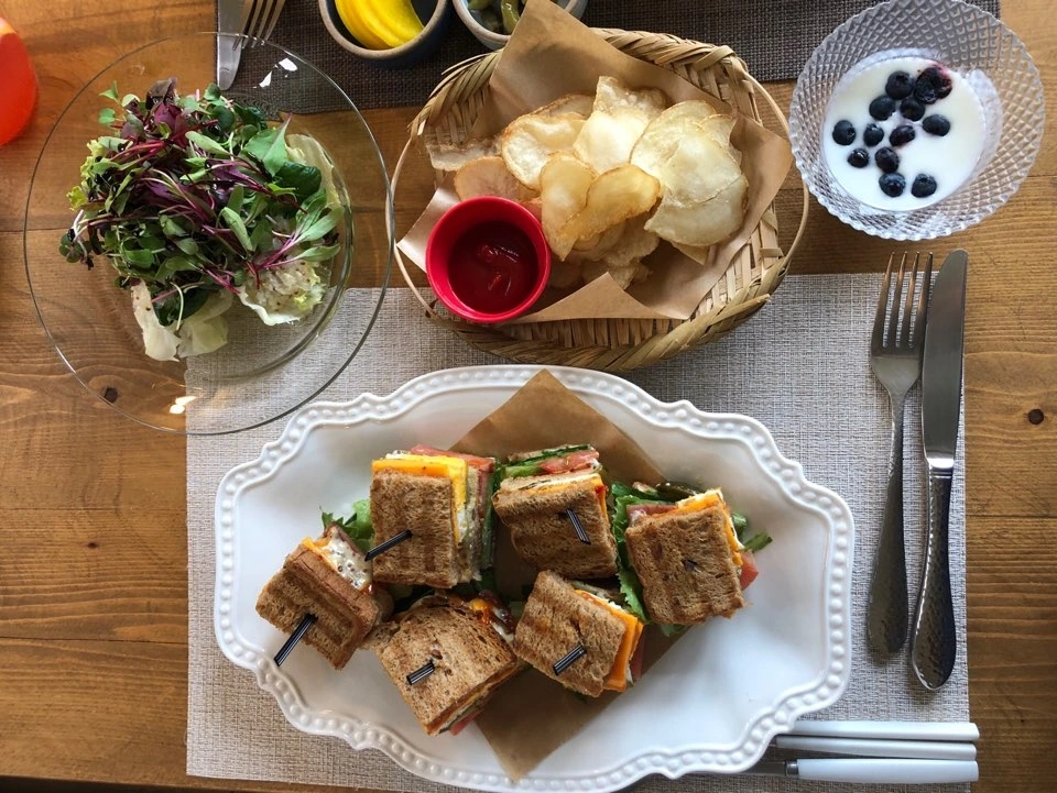 충34 밤밭 KakaoTalk_Photo_2019-07-20-19-21-05 복사본.jpeg