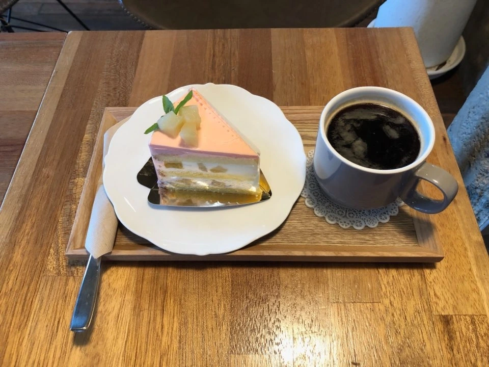 충15 세상상회 KakaoTalk_Photo_2019-07-18-21-32-19.jpeg