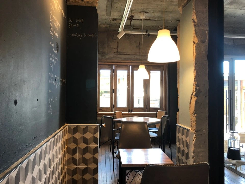 충15 세상상회_1.jpeg