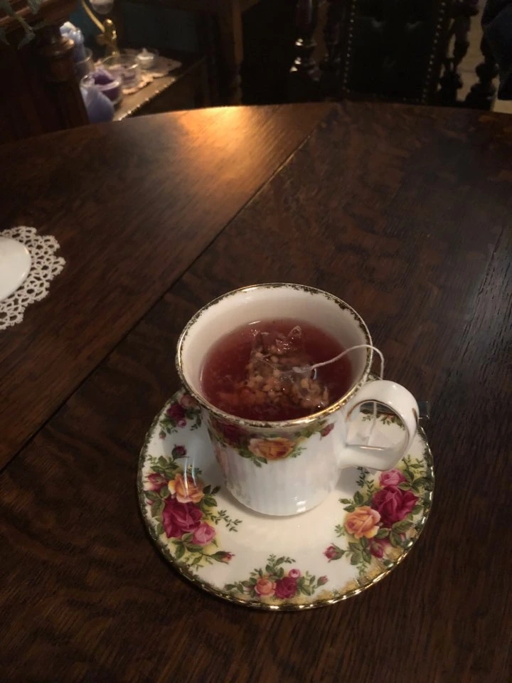 충24 달빛정원_1.jpeg