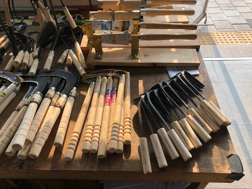 충29 삼화대장간 KakaoTalk_Photo_2019-07-06-13-24-52.jpeg