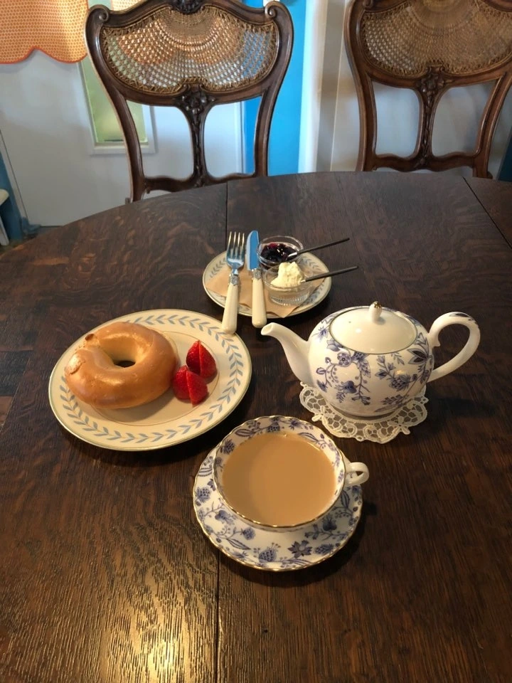 충24 달빛정원_3.jpeg