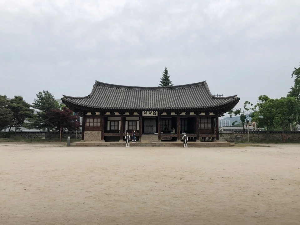 충07 관아공원_1.jpeg