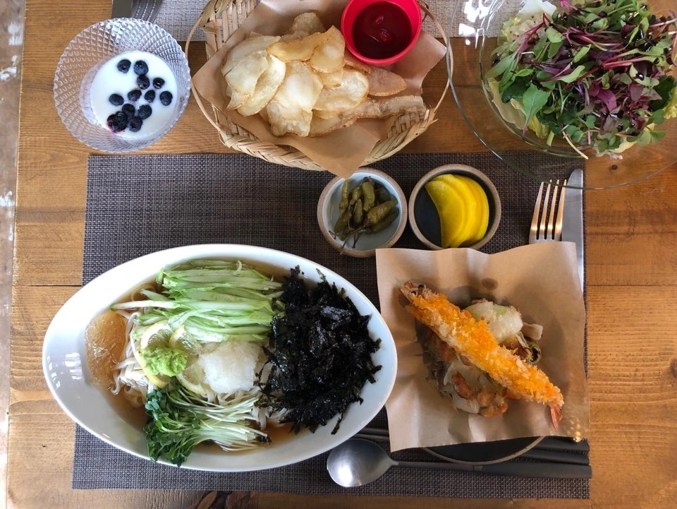 충34 밤밭 KakaoTalk_Photo_2019-07-20-19-21-15 복사본.jpeg