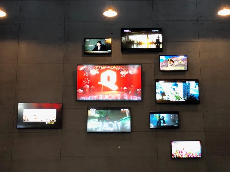 충13 시네큐.jpeg