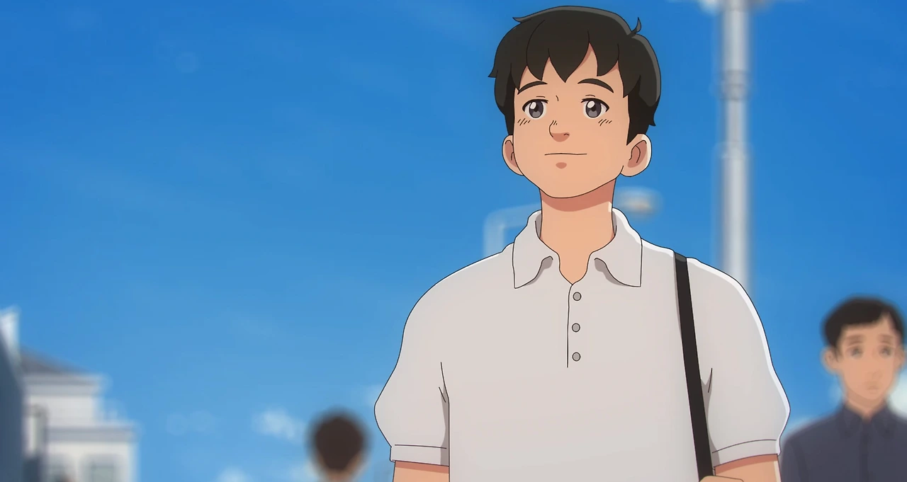 6_4 c47822b66fe6cd37a701314ee8336eb9b94b505e.jpeg