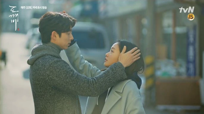 %EC%A0%9C%EB%AA%A9_%EC%97%86%EC%9D%8C.png?type=w2