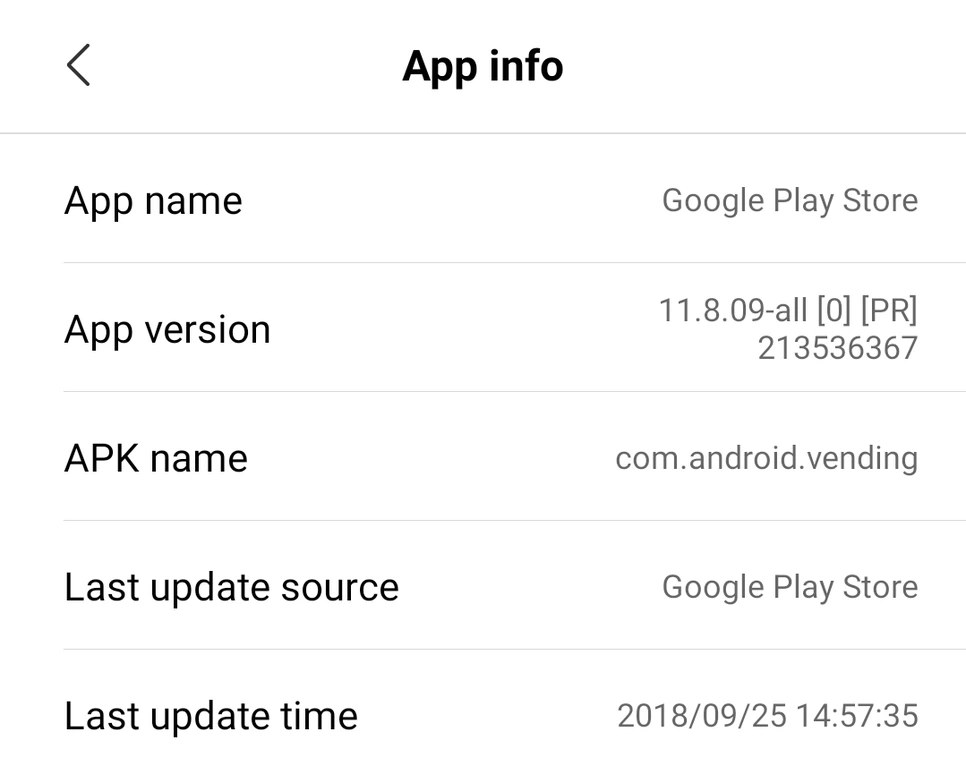 Screenshot_2018-09-26-00-56-50-163_com.miui.securitycenter.png?type=w966