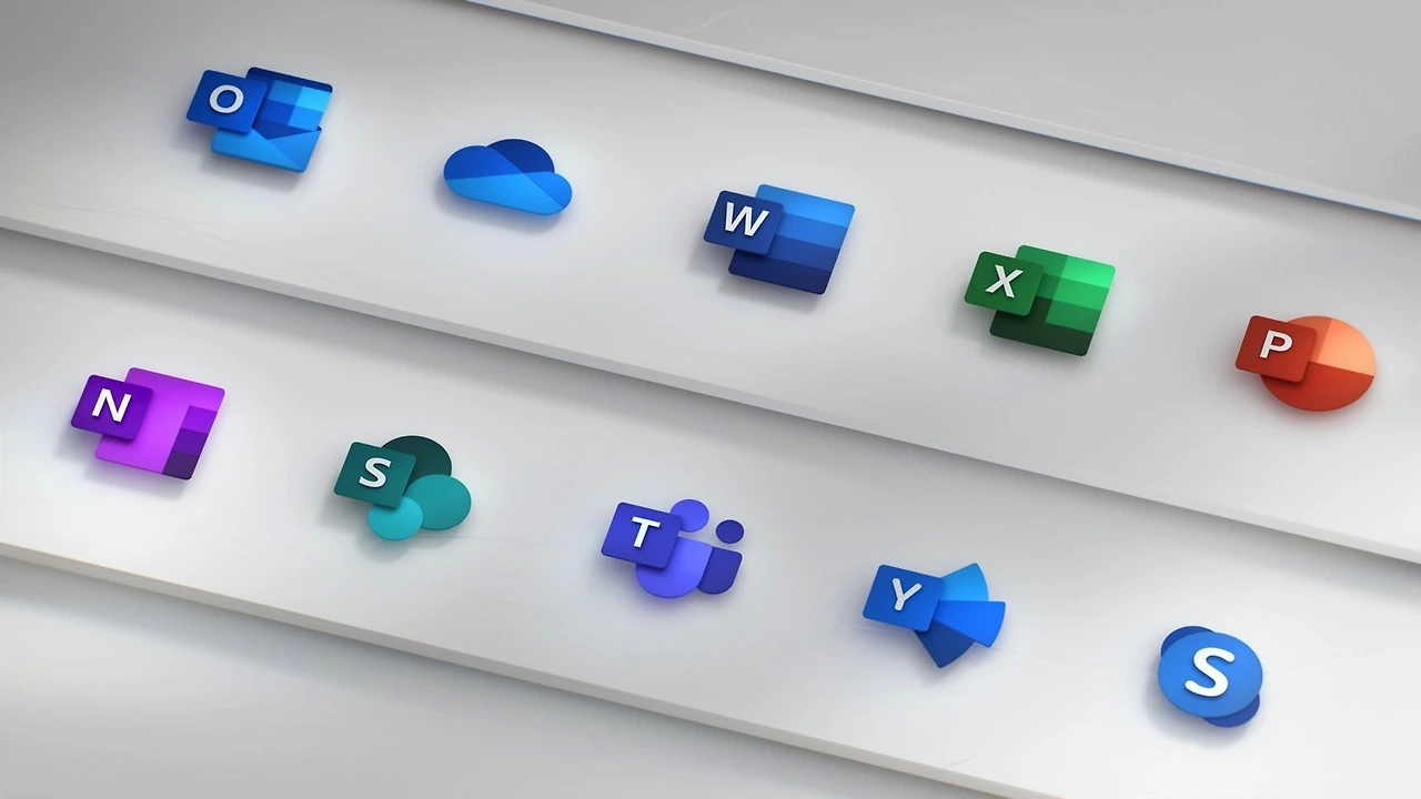 microsoft-office-icon-design-2018-1.jpg?quality=98&amp;strip=all&amp;strip=all