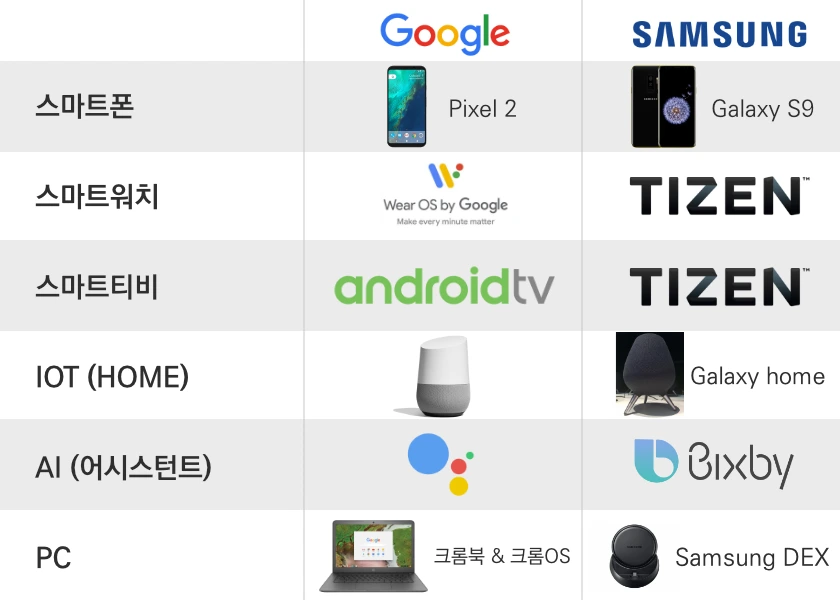 %EC%82%AC%EC%97%85.png?type=w966