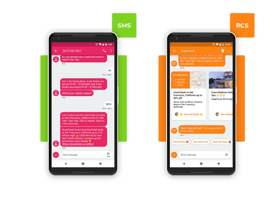 1_PGdslzJ2ICb2fZ3Dg01RFA.png?type=w966