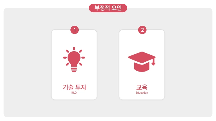 %EB%B6%80%EC%A0%95.png?type=w966