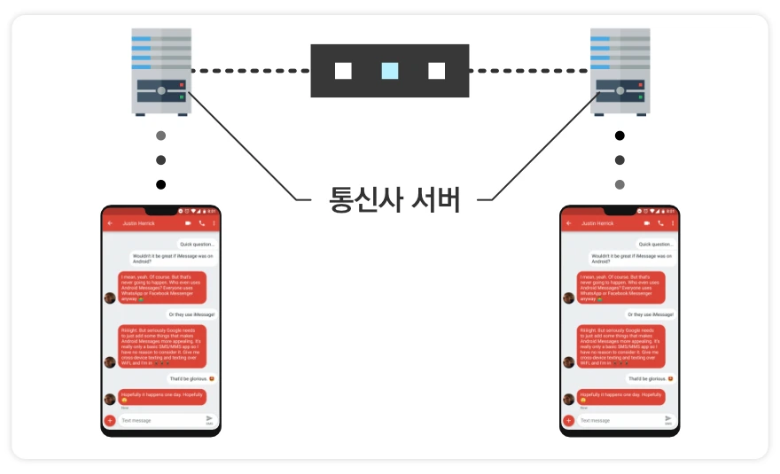 untitled.png?type=w966