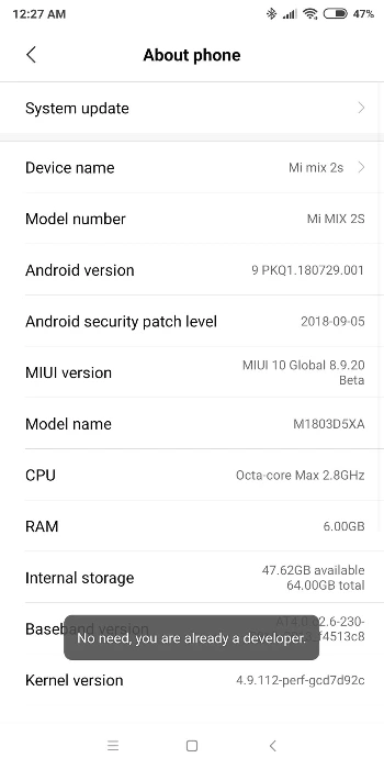 Screenshot_2018-09-26-00-27-53-974_com.android.settings.png?type=w966