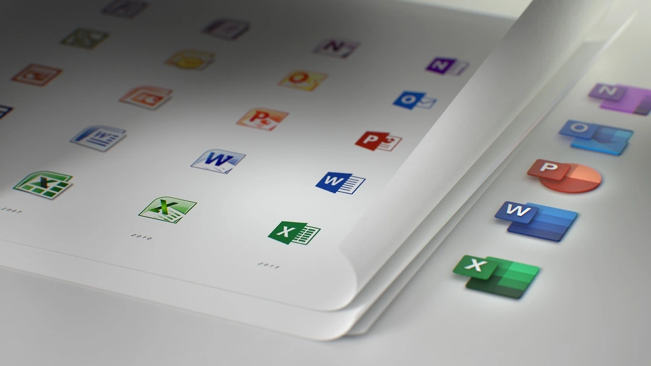 microsoft-office-icon-design-2018-3.jpg?quality=98&amp;strip=all&amp;strip=all