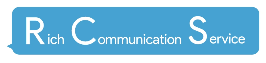 untitled.png?type=w966